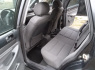 Audi A4 1998 m., Universalas (6)