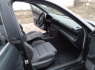 Audi A4 1998 m., Universalas (7)