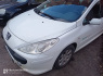 Peugeot 307 2008 m., Universalas (3)