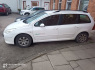 Peugeot 307 2008 m., Universalas (4)