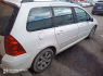 Peugeot 307 2008 m., Universalas (5)