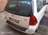 Peugeot 307 2008 m., Universalas (6)