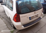 Peugeot 307 2008 m., Universalas (7)