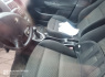 Peugeot 307 2008 m., Universalas (8)