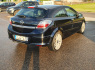 Opel Astra 2007 m., Kupė (2)