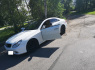 Mercedes-Benz CLS 500 2006 m., Kupė (2)