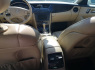 Mercedes-Benz CLS 500 2006 m., Kupė (6)