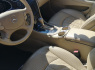 Mercedes-Benz CLS 500 2006 m., Kupė (7)
