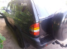 Opel Frontera 2003 m., Visureigis (3)