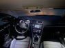 Volkswagen Golf 2014 m., Hečbekas