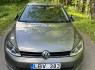 Volkswagen Golf 2014 m., Hečbekas (5)