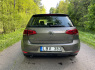 Volkswagen Golf 2014 m., Hečbekas (6)