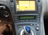 Toyota Prius 2011 m., Sedanas (2)