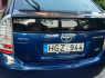 Toyota Prius 2011 m., Sedanas (5)