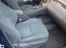 Toyota Prius 2011 m., Sedanas (6)