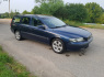 Volvo V70 2004 m., Universalas (2)