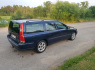 Volvo V70 2004 m., Universalas (3)