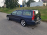 Volvo V70 2004 m., Universalas (4)