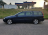 Volvo V70 2004 m., Universalas (5)