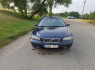 Volvo V70 2004 m., Universalas (7)