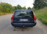 Volvo V70 2004 m., Universalas (8)