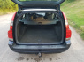 Volvo V70 2004 m., Universalas (9)