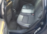 Volvo V70 2004 m., Universalas (13)