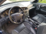 Volvo V70 2004 m., Universalas (11)