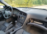 Volvo V70 2004 m., Universalas (12)