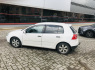 Volkswagen Golf 2005 m., Hečbekas (3)