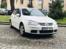 Volkswagen Golf 2005 m., Hečbekas