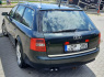 Audi A6 2004 m., Universalas (1)