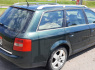 Audi A6 2004 m., Universalas (2)