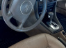 Audi A6 2004 m., Universalas (3)