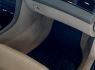 Audi A6 2004 m., Universalas (4)