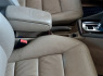 Audi A6 2004 m., Universalas (5)