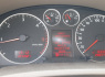 Audi A6 2004 m., Universalas (6)