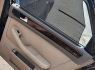 Audi A6 2004 m., Universalas (8)