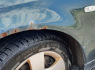 Audi A6 2004 m., Universalas (10)