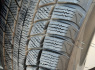 Audi A6 2004 m., Universalas (11)