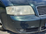 Audi A6 2004 m., Universalas (12)