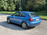Audi A3 2000 m., Hečbekas (3)