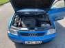 Audi A3 2000 m., Hečbekas (5)