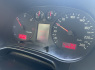Audi A3 2000 m., Hečbekas (9)