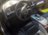 Audi A6 2010 m., Universalas (3)