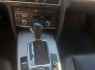 Audi A6 2010 m., Universalas (4)