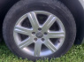 Audi A6 2010 m., Universalas (5)