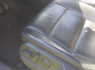 Audi A6 2010 m., Universalas (6)