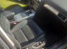 Audi A6 2010 m., Universalas (7)