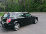 Opel Astra 2008 m., Universalas (3)